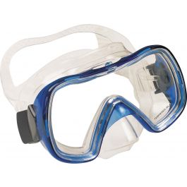 Lunar Senior sea mask