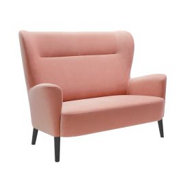 Sofa Previous 2-seater