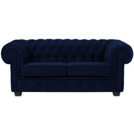 Sofa David two-seater