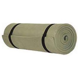Αφρώδες υπόστρωμα Carry Mat 8mm με ιμάντες