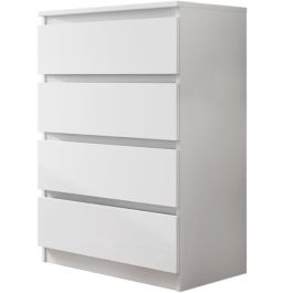 Συρταριέρα Juniper 4S