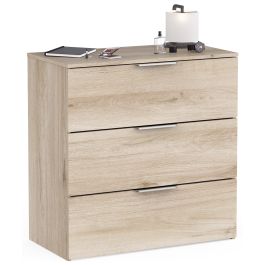 Drawer Unit Yurei 3S