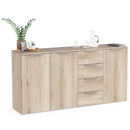 Sideboard Yurei plus