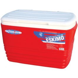 Ψυγείο Pinnacle Eskimo 36