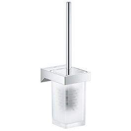 Πιγκάλ Grohe Selection Cube