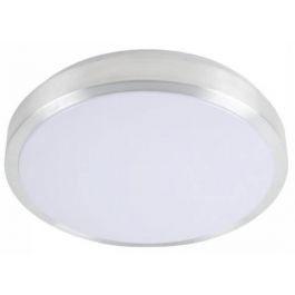 Πλαφονιέρα οροφής Ring Α LED