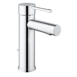 Μπαταρία νιπτήρος Grohe Essence New Cosmopolitan Small 11,1εκ