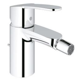 Μπαταρία μπιντέ Grohe Eurostyle Cosmopolitan