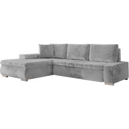 Corner sofa Orkan mini II