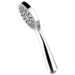Shower phone Vesta