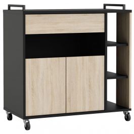 Sideboard Inte