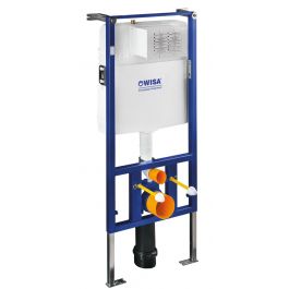 Built-in cistern Wisa Slim Plus 2920