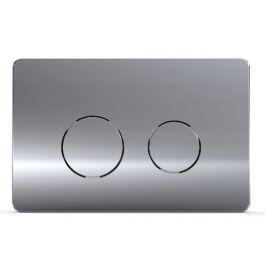 Easy touch circles control board wisa
