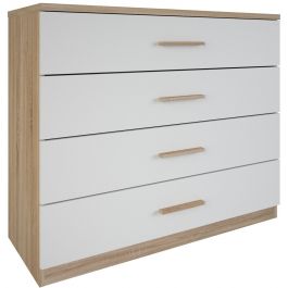 Chest of drawers Dalia