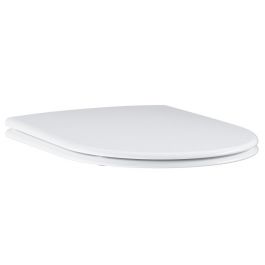 Καπάκι λεκάνης Grohe Soft Close Essence