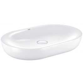 Washbasin bowl Grohe Essence