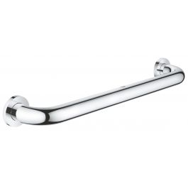 Λαβή μπανιέρας Grohe Essentials New