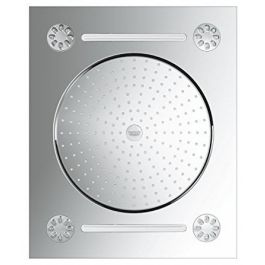 Ντουζ οροφής Grohe Rainshower F-Series II