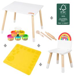 Promotion set Play-Doh 