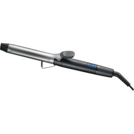 Ψαλλίδι μαλλιών Remington CI6525 Pro Soft Curl