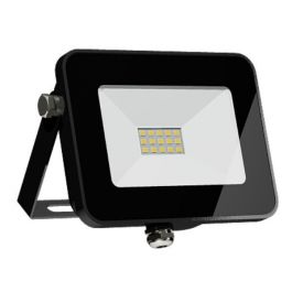 Προβολέας Slim LED 6233