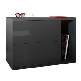 Bedside table Bece