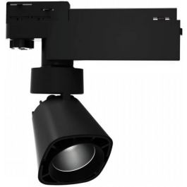 Rail's spot Kam LED