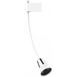 Rail's spot Spiral LED