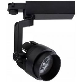Rail's spot Cyclops