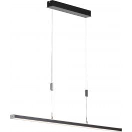 Φωτιστικό οροφής F&H Vitan TW