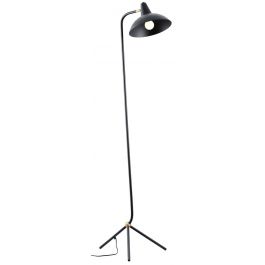 Floor lamp Viokef James