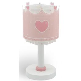 Reading lamp Ango Little Queen