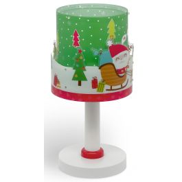 Reading lamp Ango Merry Christmas