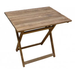 Table Vargo