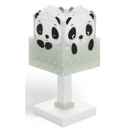 Reading lamp Ango Panda