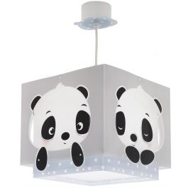 Φωτιστικό οροφής Ango Panda