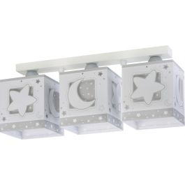 Moon ceiling lamp Ango