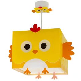 Φωτιστικό οροφής Ango Little Chicken
