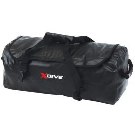 Σάκος στεγανός XDIVE Dry Box II