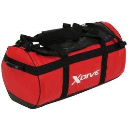 Σάκος στεγανός XDIVE Endeavour 90L