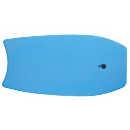 Σανίδα κολύμβησης BlueWave Body Board