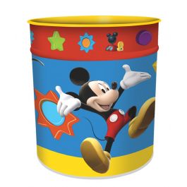 Κάδος Αχρήστων Ango Mickey Mouse