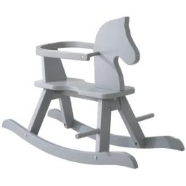 Rocking Horse Cheval