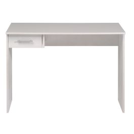 Desk Scuola