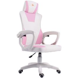 Gaming chair Raptor Ace