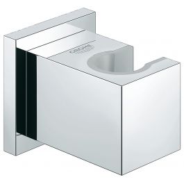 Στήριγμα ντουζ Grohe Euphoria Cube