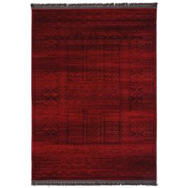 Jericho rug
