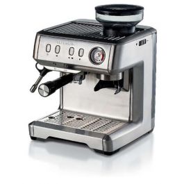 Μηχανή espresso Ariete 1313