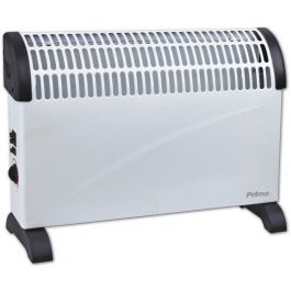 Θερμοπομπός Convector Primo PRPH-81019 Turbo