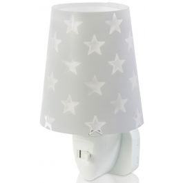 Ango Stars LED socket light